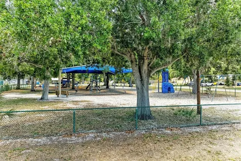4509 S Lockwood Ridge Road Sarasota FL 34231