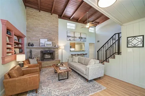 4509 S Lockwood Ridge Road Sarasota FL 34231