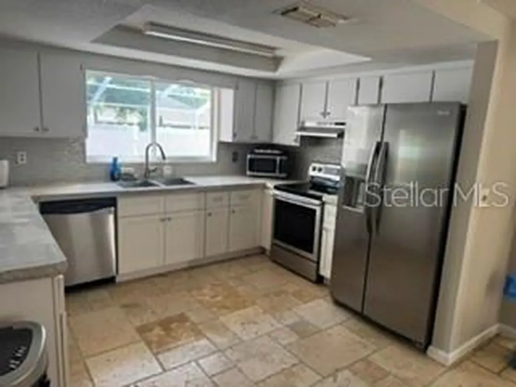 10116 Vancouver Road Spring Hill FL 34608
