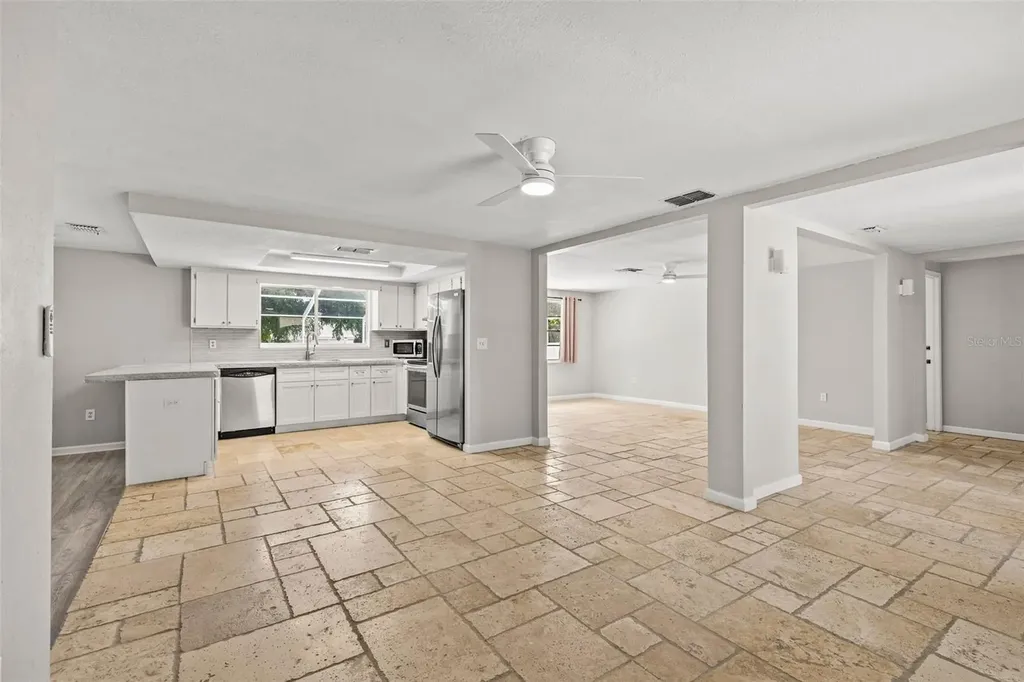10116 Vancouver Road Spring Hill FL 34608