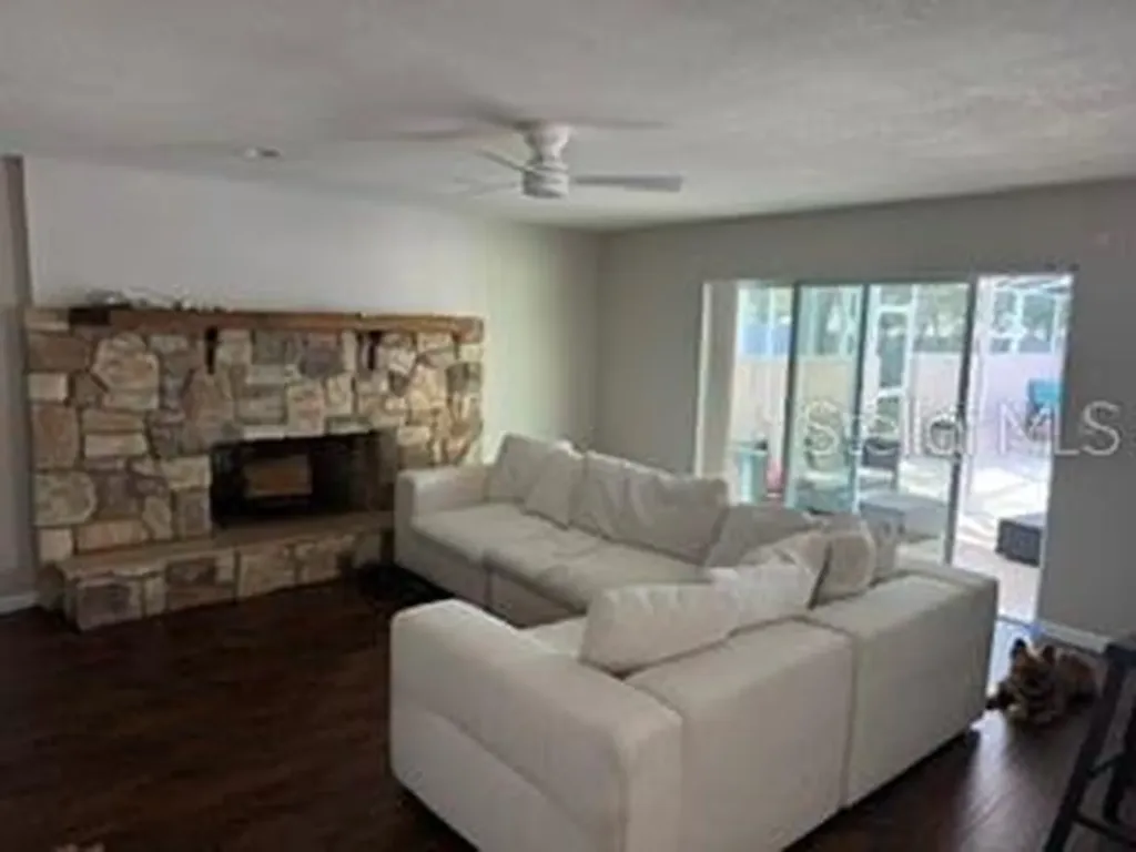 10116 Vancouver Road Spring Hill FL 34608