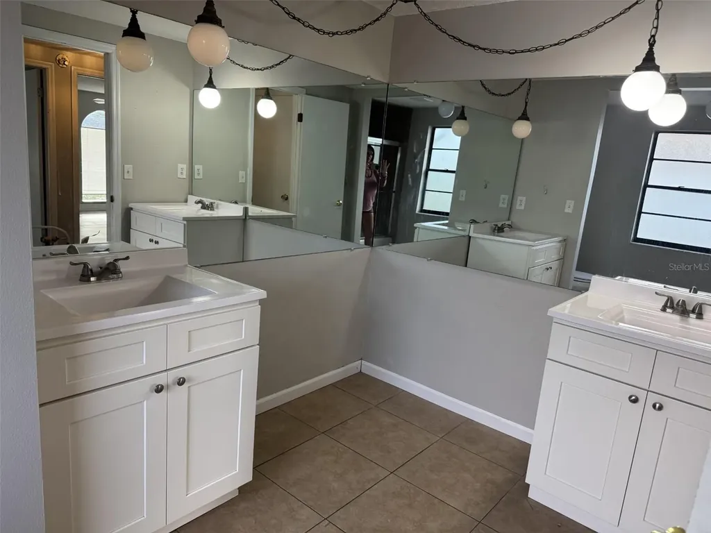 10116 Vancouver Road Spring Hill FL 34608