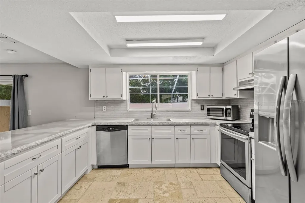 10116 Vancouver Road Spring Hill FL 34608