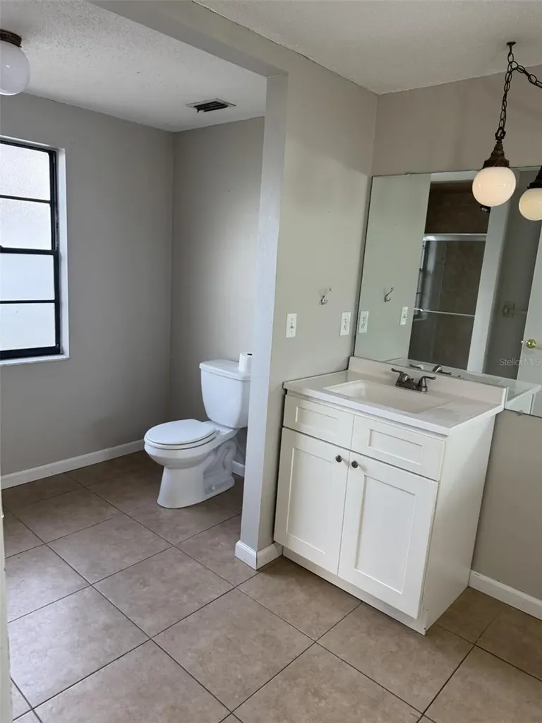 10116 Vancouver Road Spring Hill FL 34608