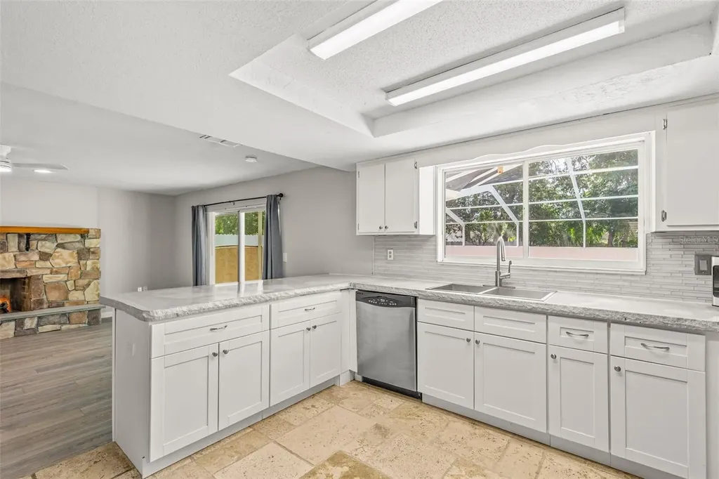 10116 Vancouver Road Spring Hill FL 34608