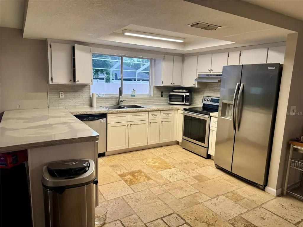 10116 Vancouver Road Spring Hill FL 34608