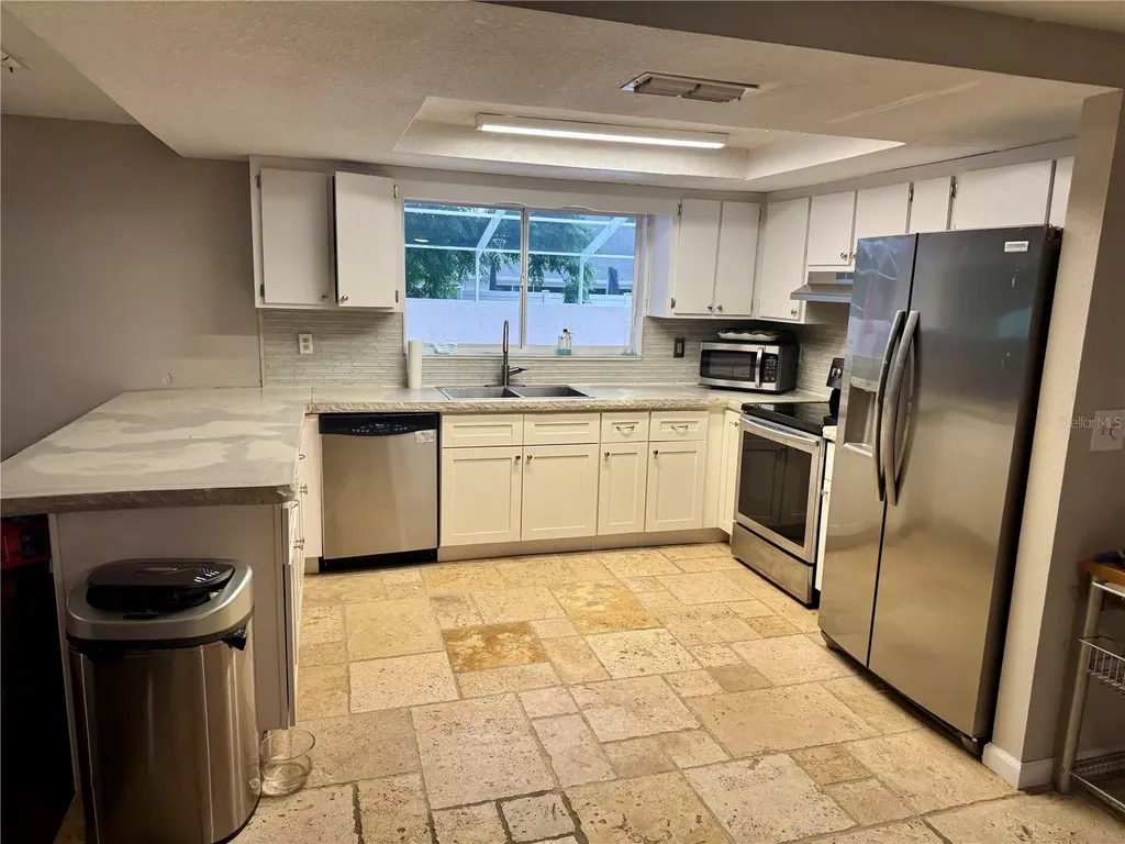 10116 Vancouver Road Spring Hill FL 34608