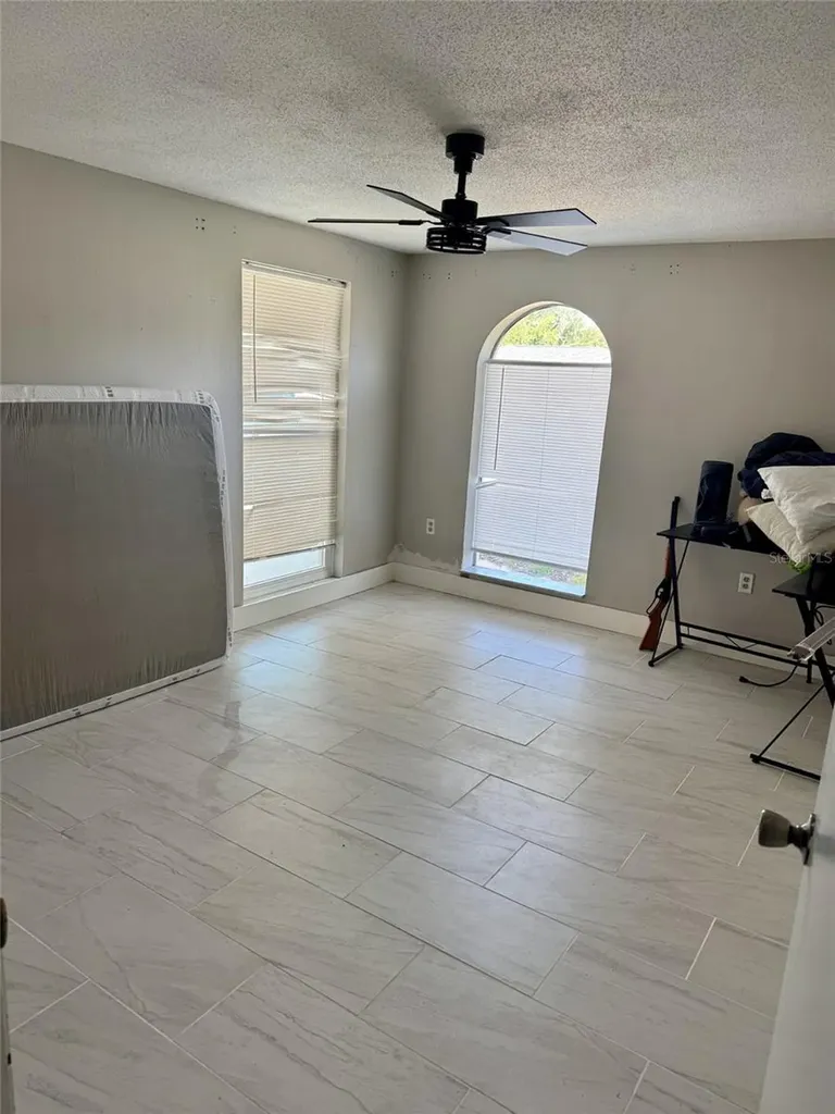 10116 Vancouver Road Spring Hill FL 34608