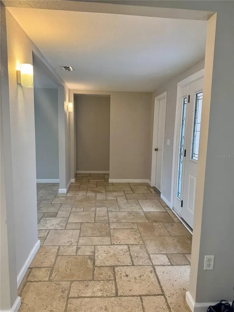 10116 Vancouver Road Spring Hill FL 34608
