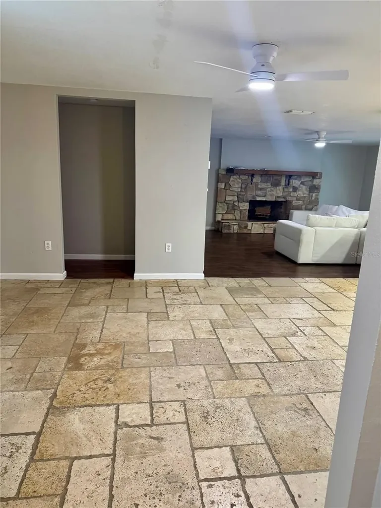 10116 Vancouver Road Spring Hill FL 34608