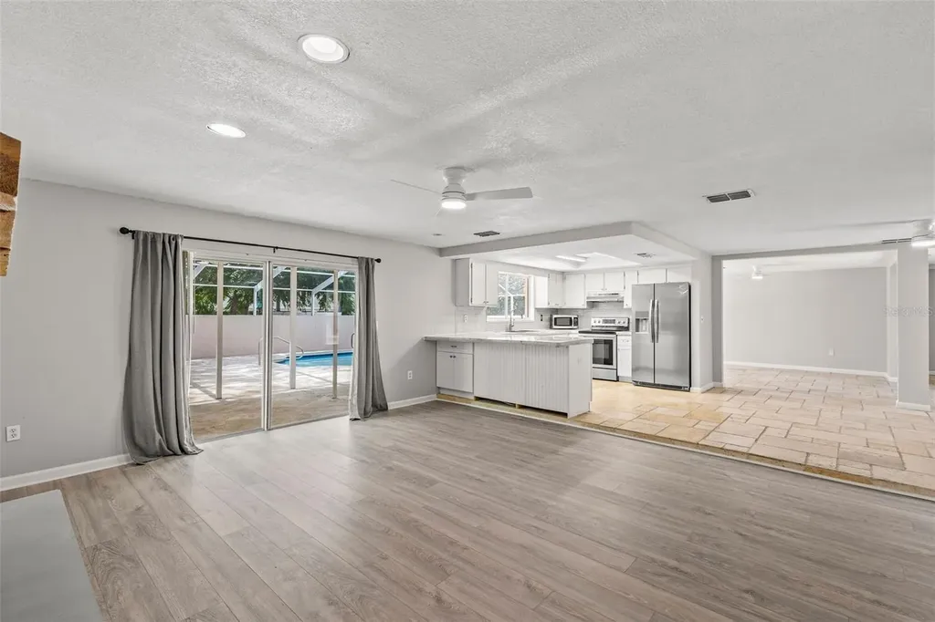 10116 Vancouver Road Spring Hill FL 34608