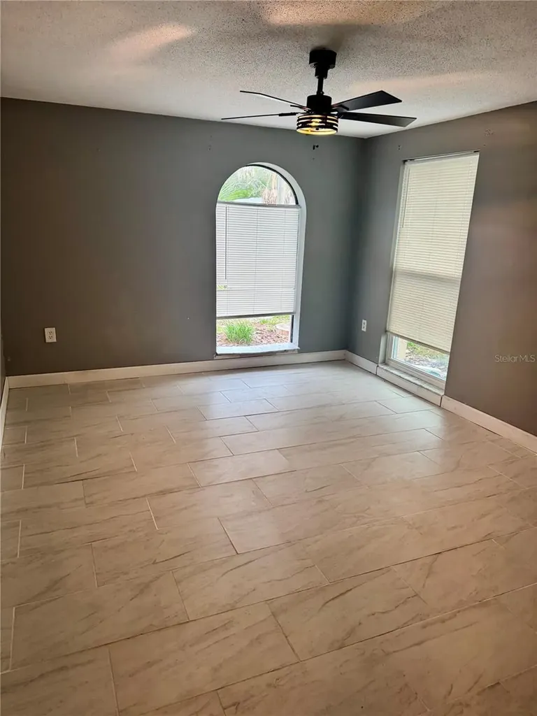 10116 Vancouver Road Spring Hill FL 34608