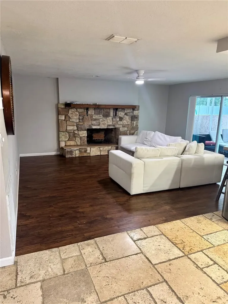10116 Vancouver Road Spring Hill FL 34608