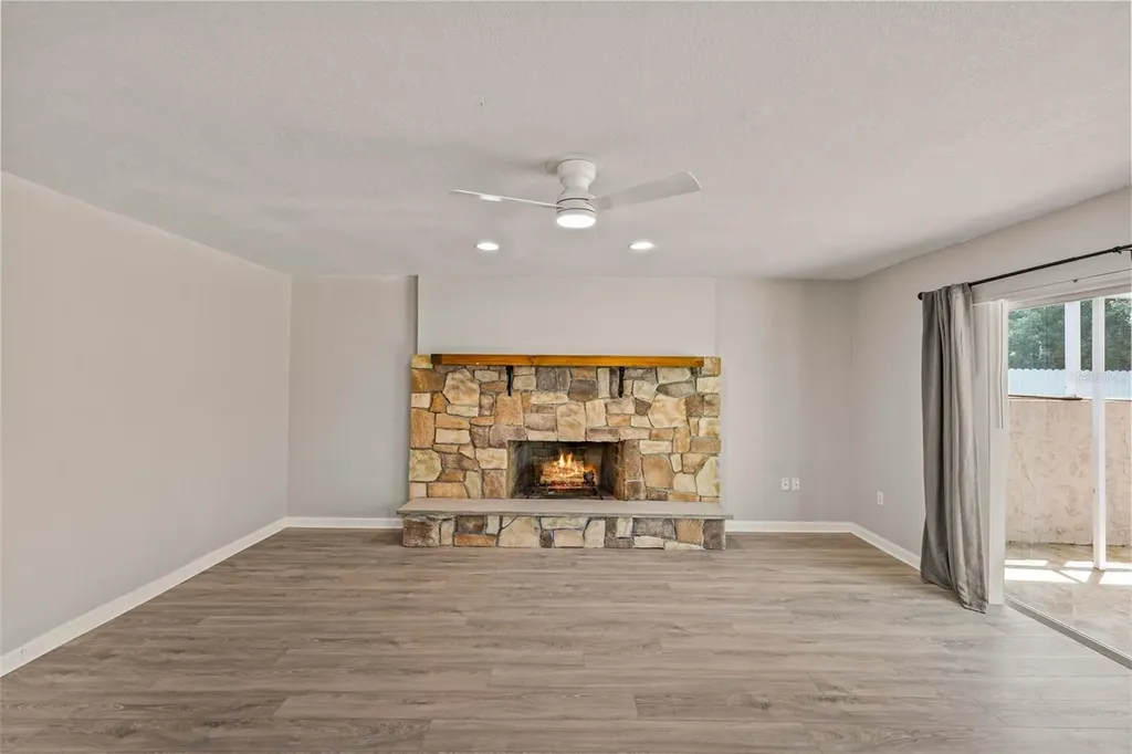 10116 Vancouver Road Spring Hill FL 34608