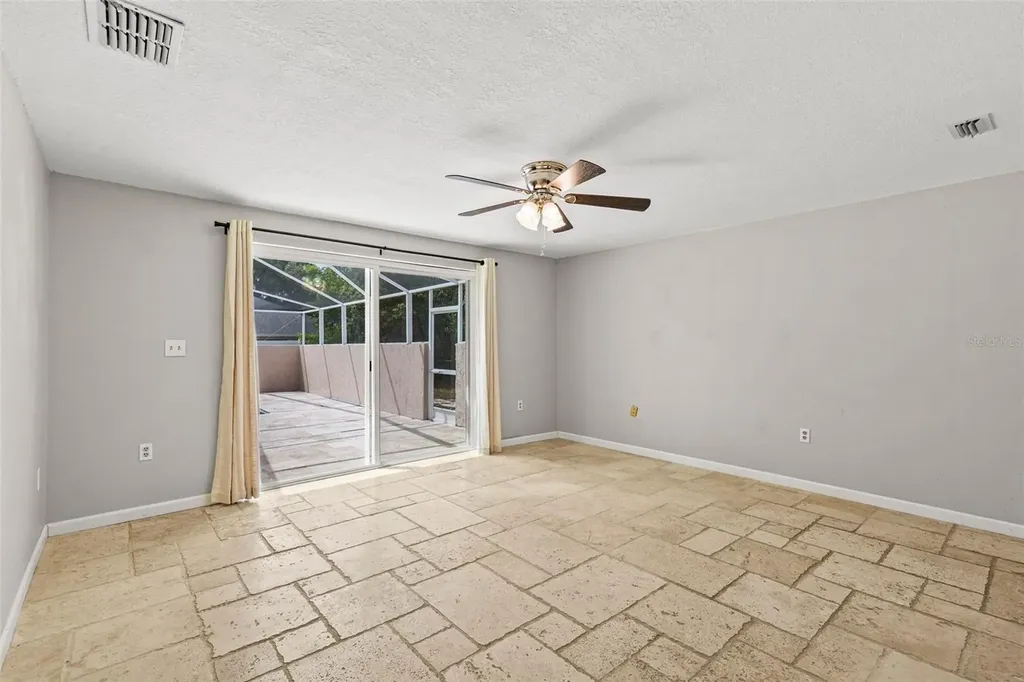 10116 Vancouver Road Spring Hill FL 34608