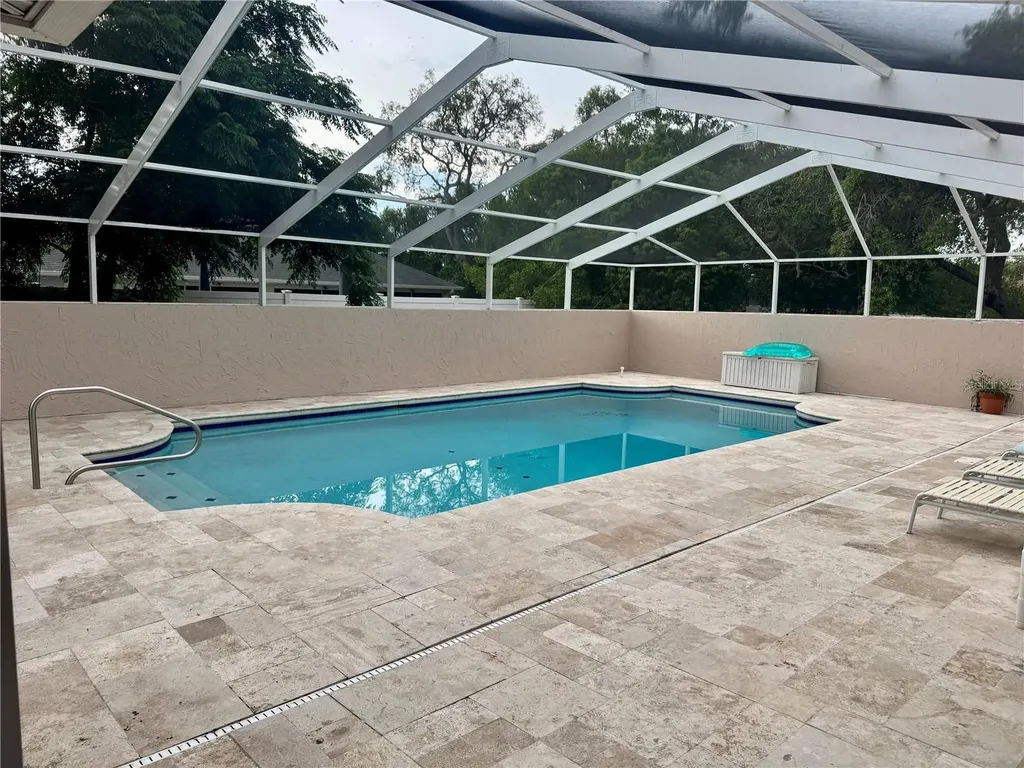 10116 Vancouver Road Spring Hill FL 34608
