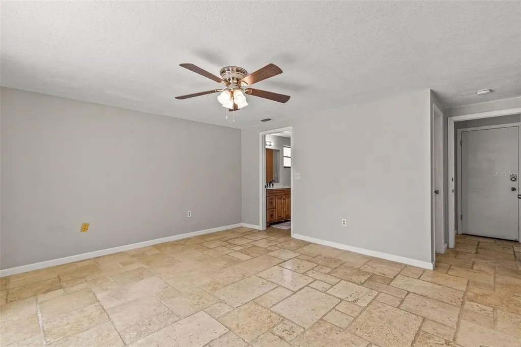 10116 Vancouver Road Spring Hill FL 34608