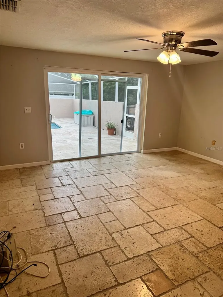 10116 Vancouver Road Spring Hill FL 34608
