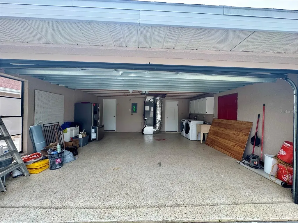 10116 Vancouver Road Spring Hill FL 34608