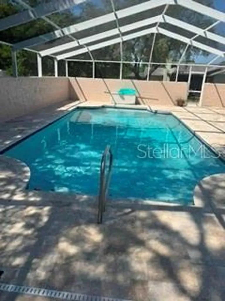 10116 Vancouver Road Spring Hill FL 34608