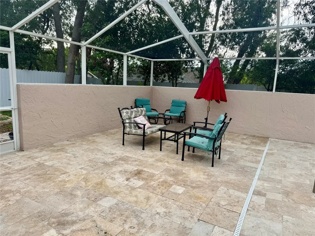 10116 Vancouver Road Spring Hill FL 34608