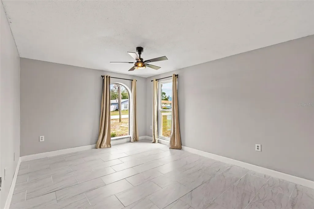 10116 Vancouver Road Spring Hill FL 34608