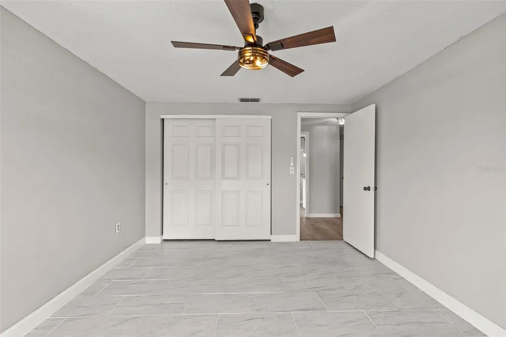 10116 Vancouver Road Spring Hill FL 34608