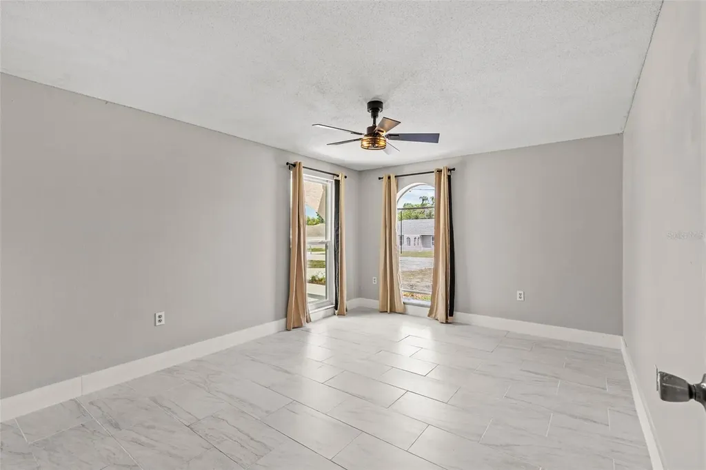 10116 Vancouver Road Spring Hill FL 34608