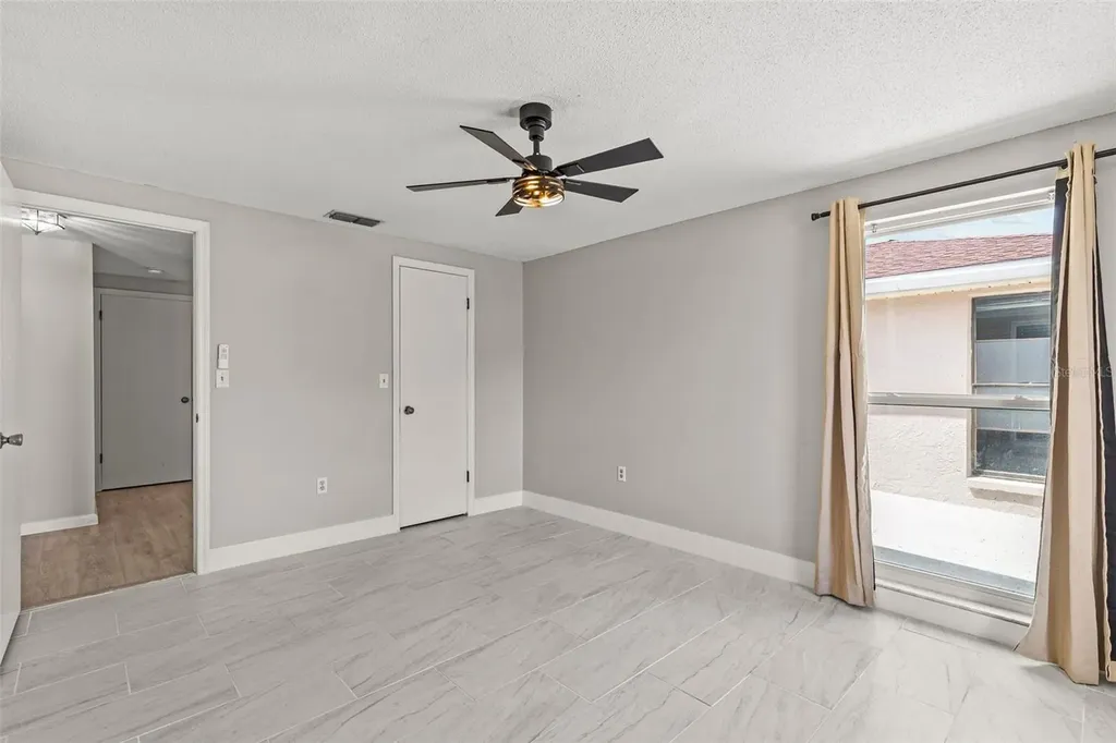 10116 Vancouver Road Spring Hill FL 34608