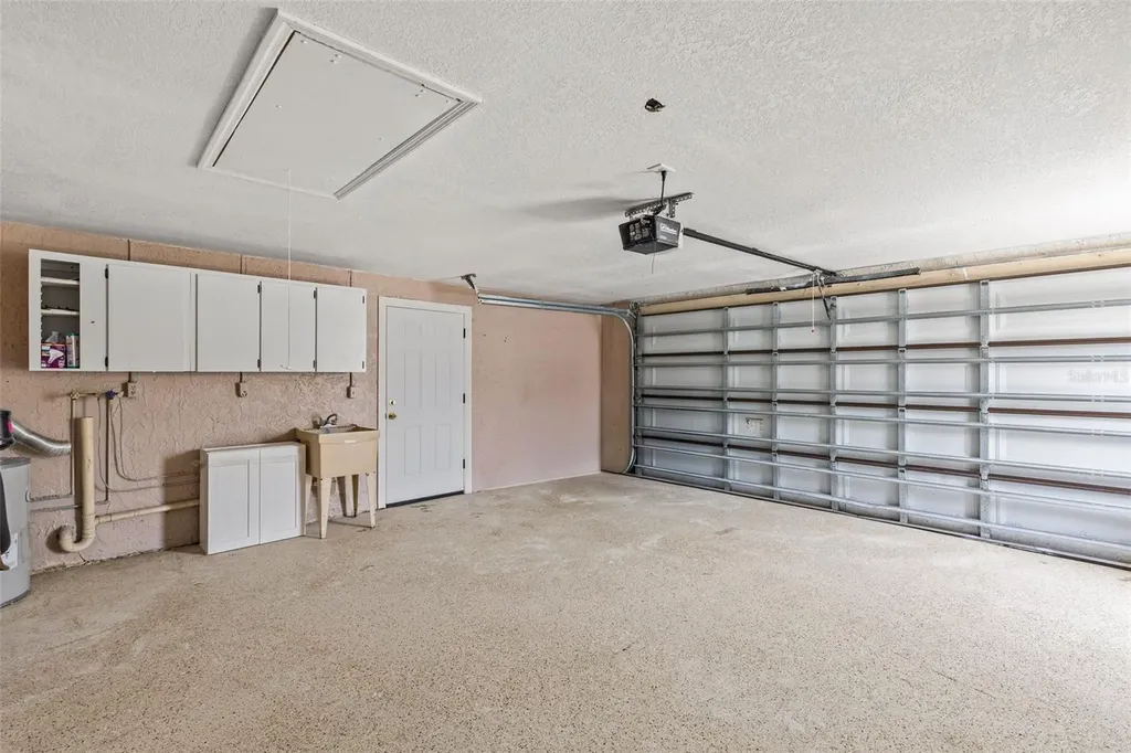 10116 Vancouver Road Spring Hill FL 34608