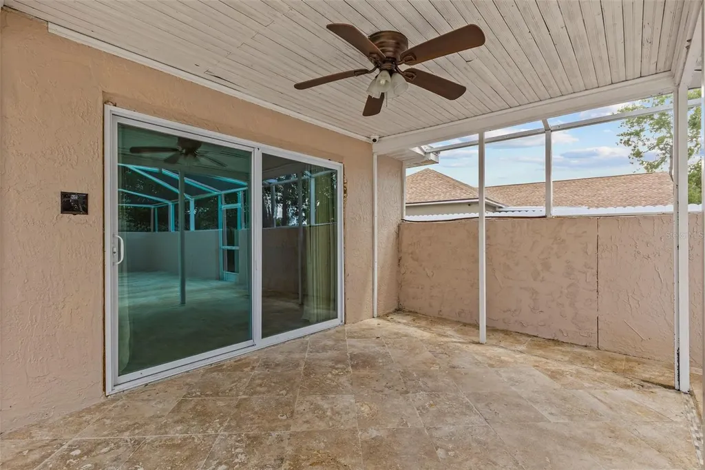 10116 Vancouver Road Spring Hill FL 34608