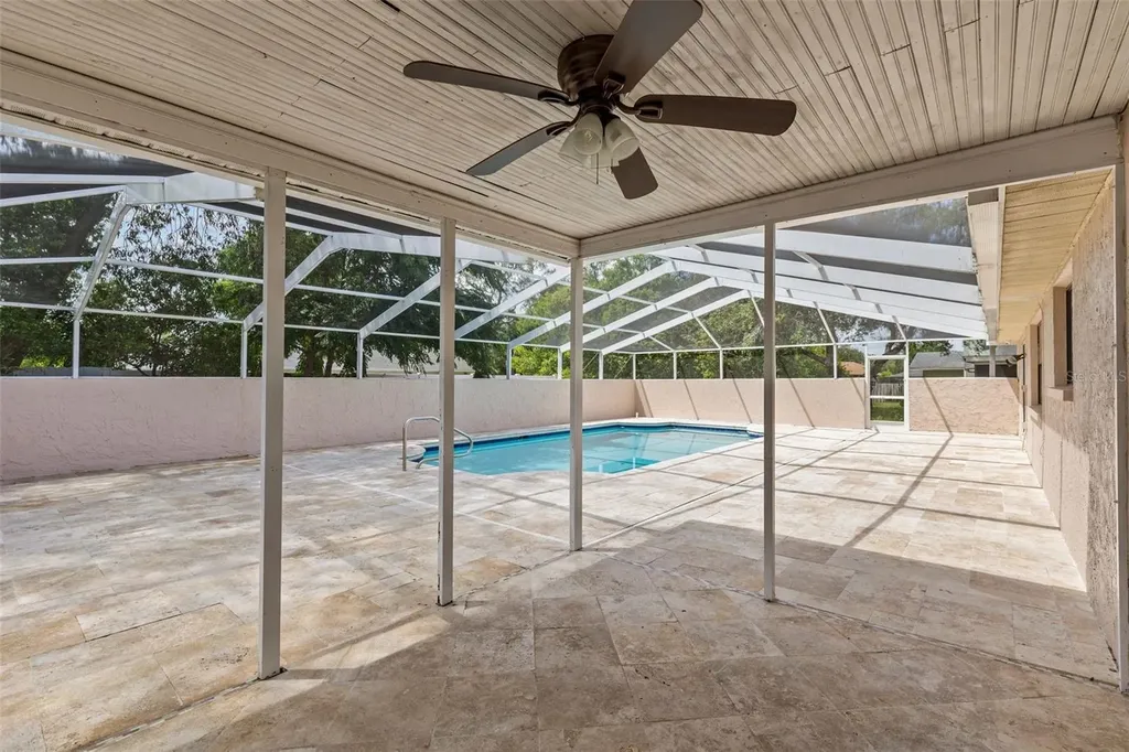 10116 Vancouver Road Spring Hill FL 34608