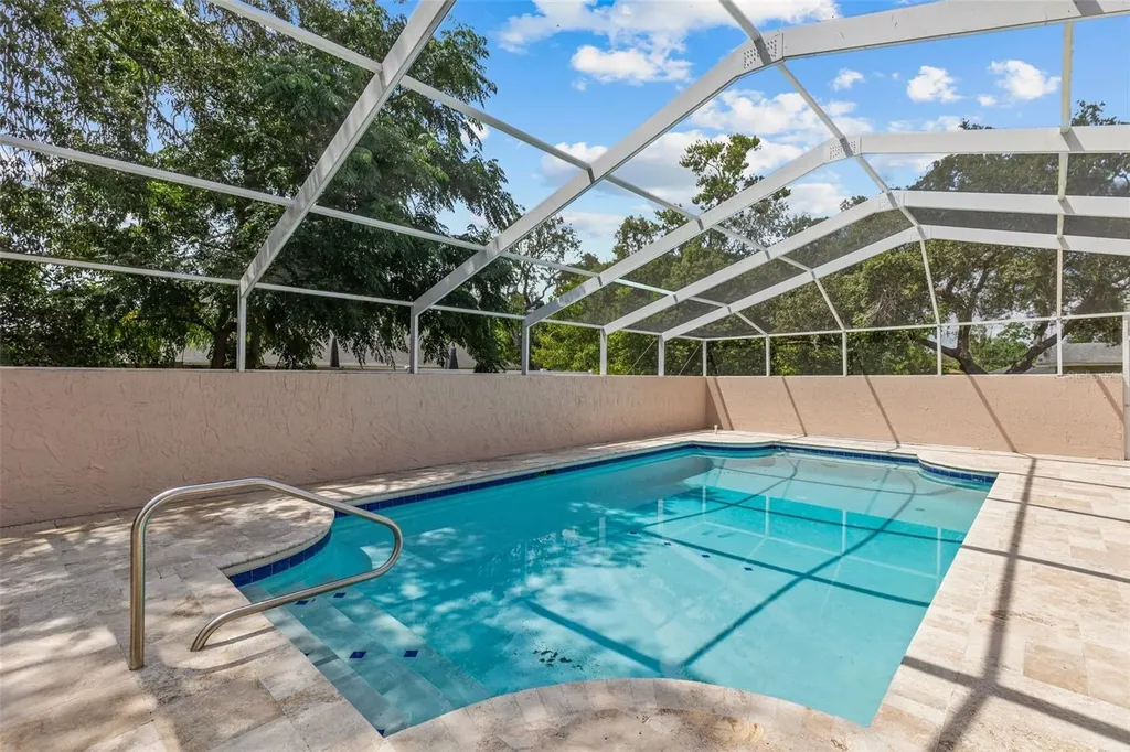10116 Vancouver Road Spring Hill FL 34608