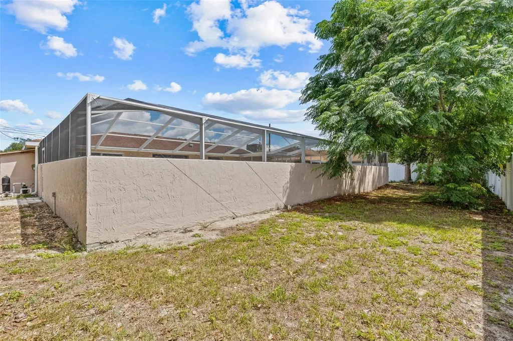 10116 Vancouver Road Spring Hill FL 34608