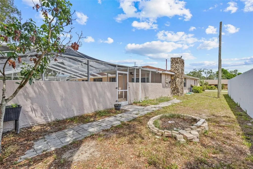 10116 Vancouver Road Spring Hill FL 34608