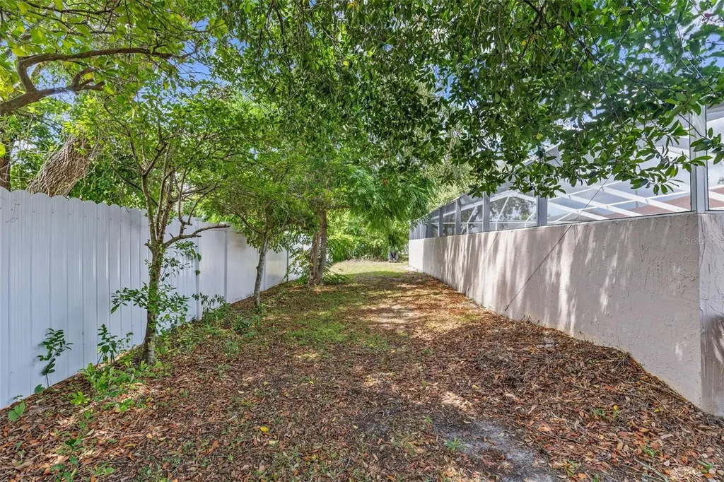 10116 Vancouver Road Spring Hill FL 34608