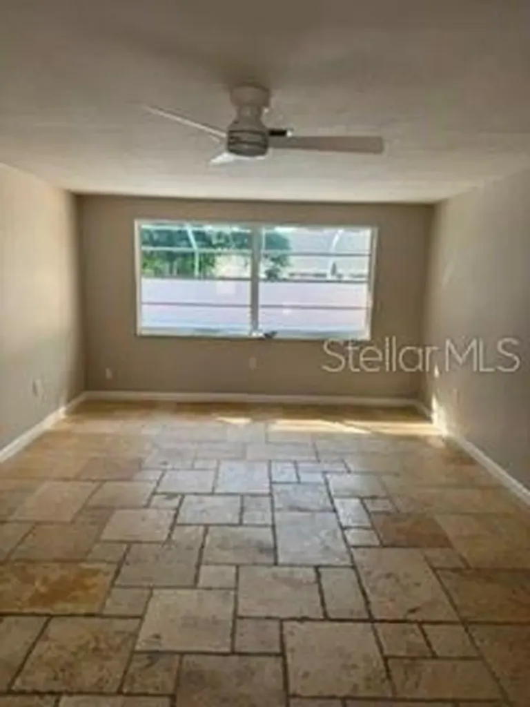 10116 Vancouver Road Spring Hill FL 34608
