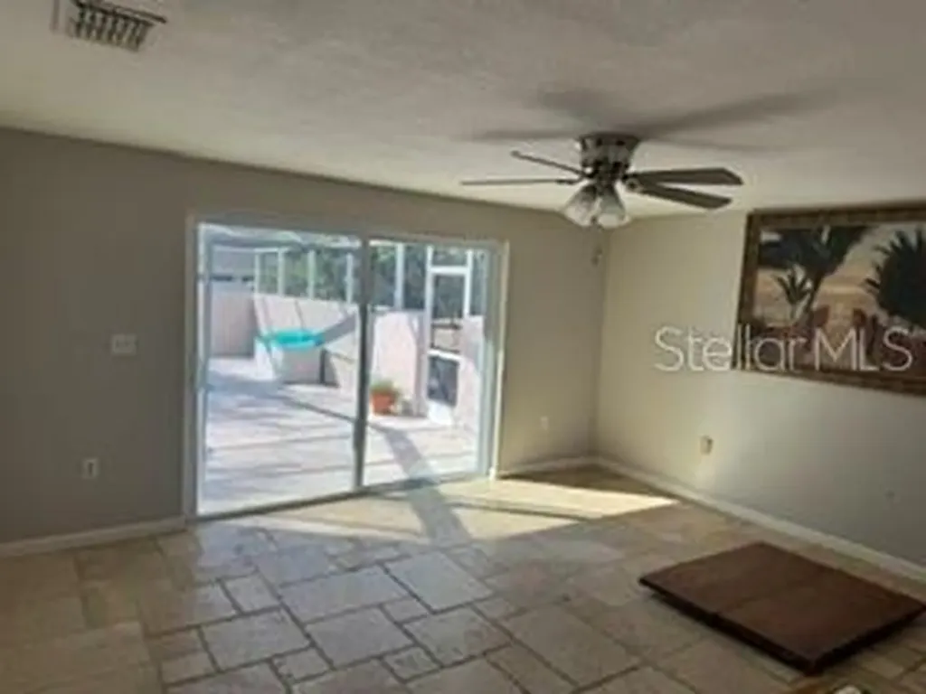 10116 Vancouver Road Spring Hill FL 34608