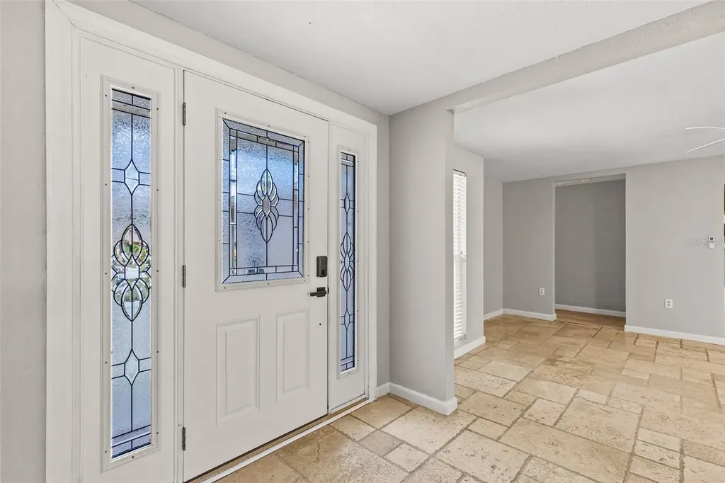 10116 Vancouver Road Spring Hill FL 34608