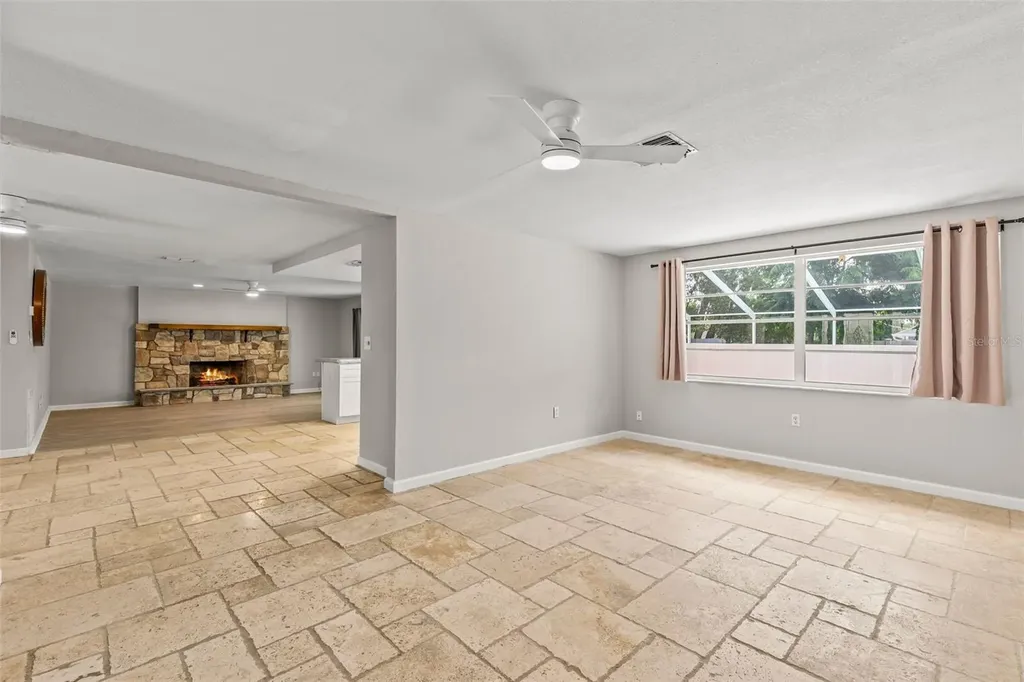 10116 Vancouver Road Spring Hill FL 34608