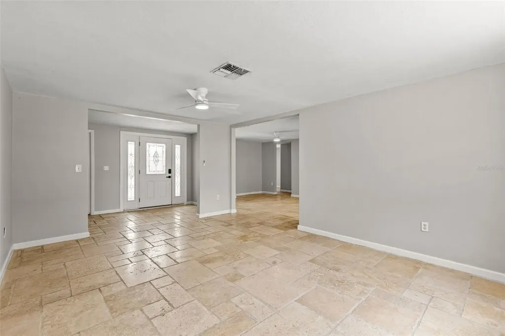 10116 Vancouver Road Spring Hill FL 34608