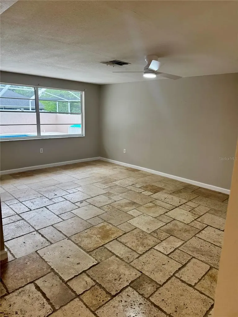 10116 Vancouver Road Spring Hill FL 34608