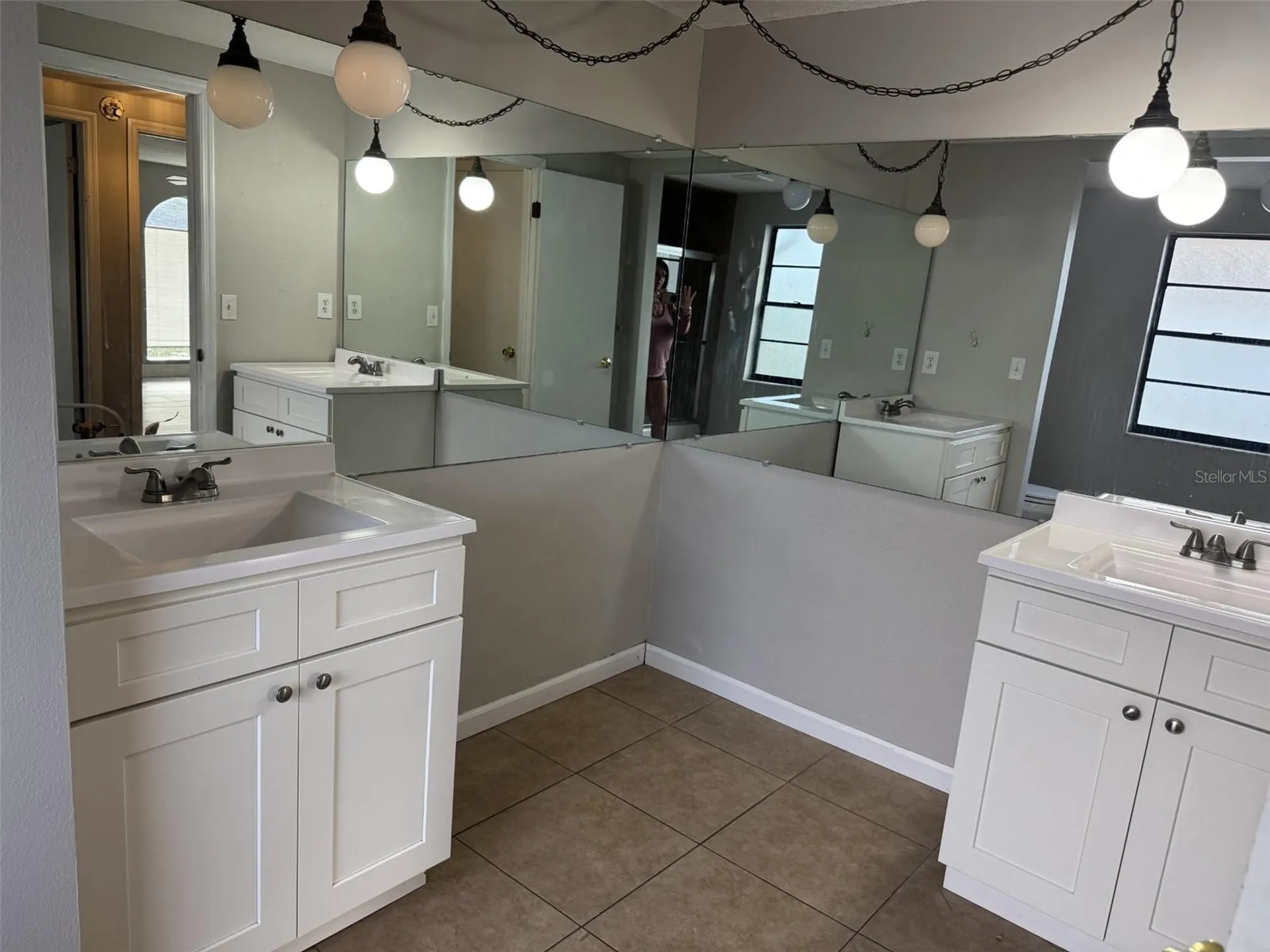 10116 Vancouver Road Spring Hill FL 34608