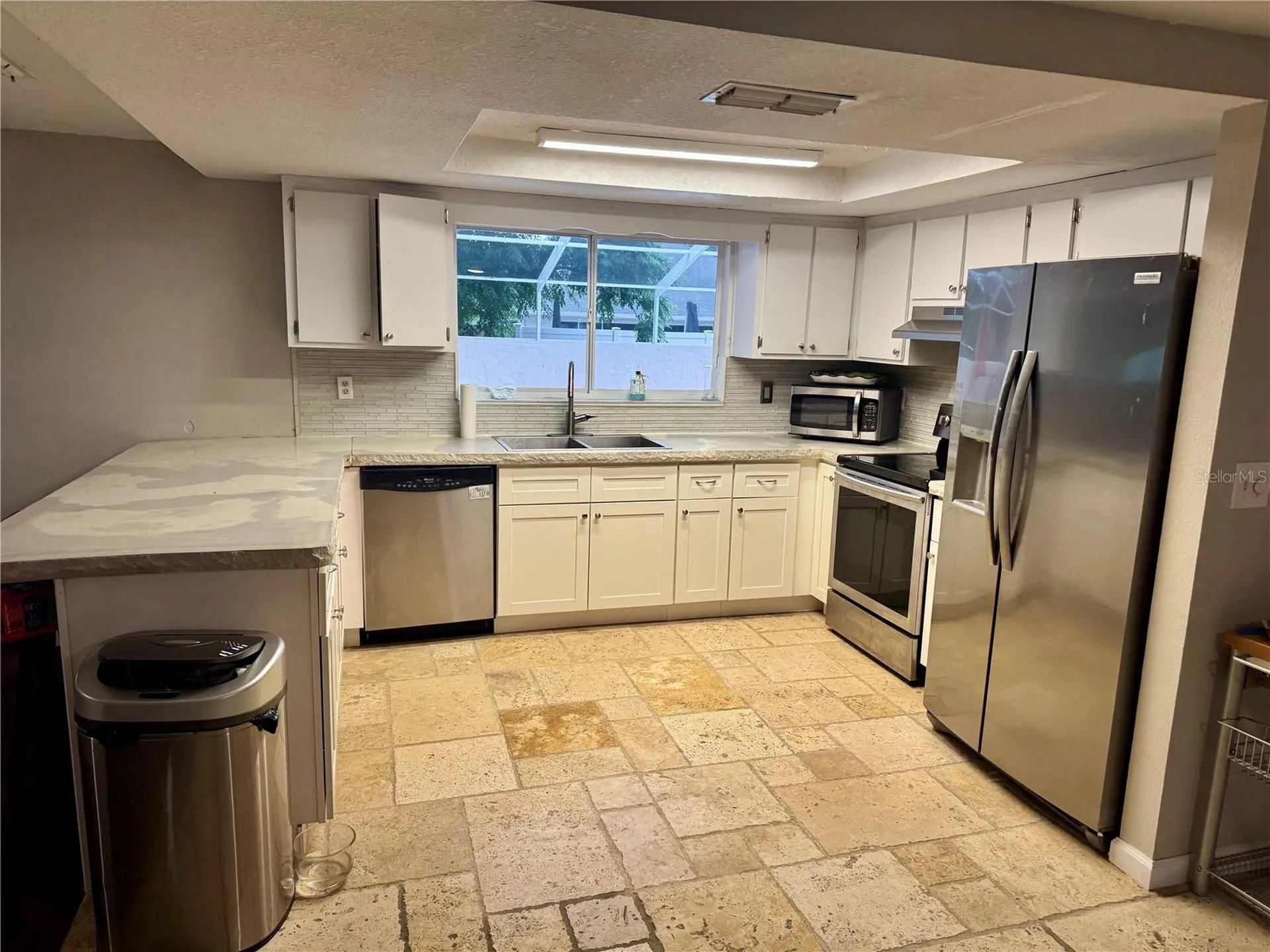10116 Vancouver Road Spring Hill FL 34608