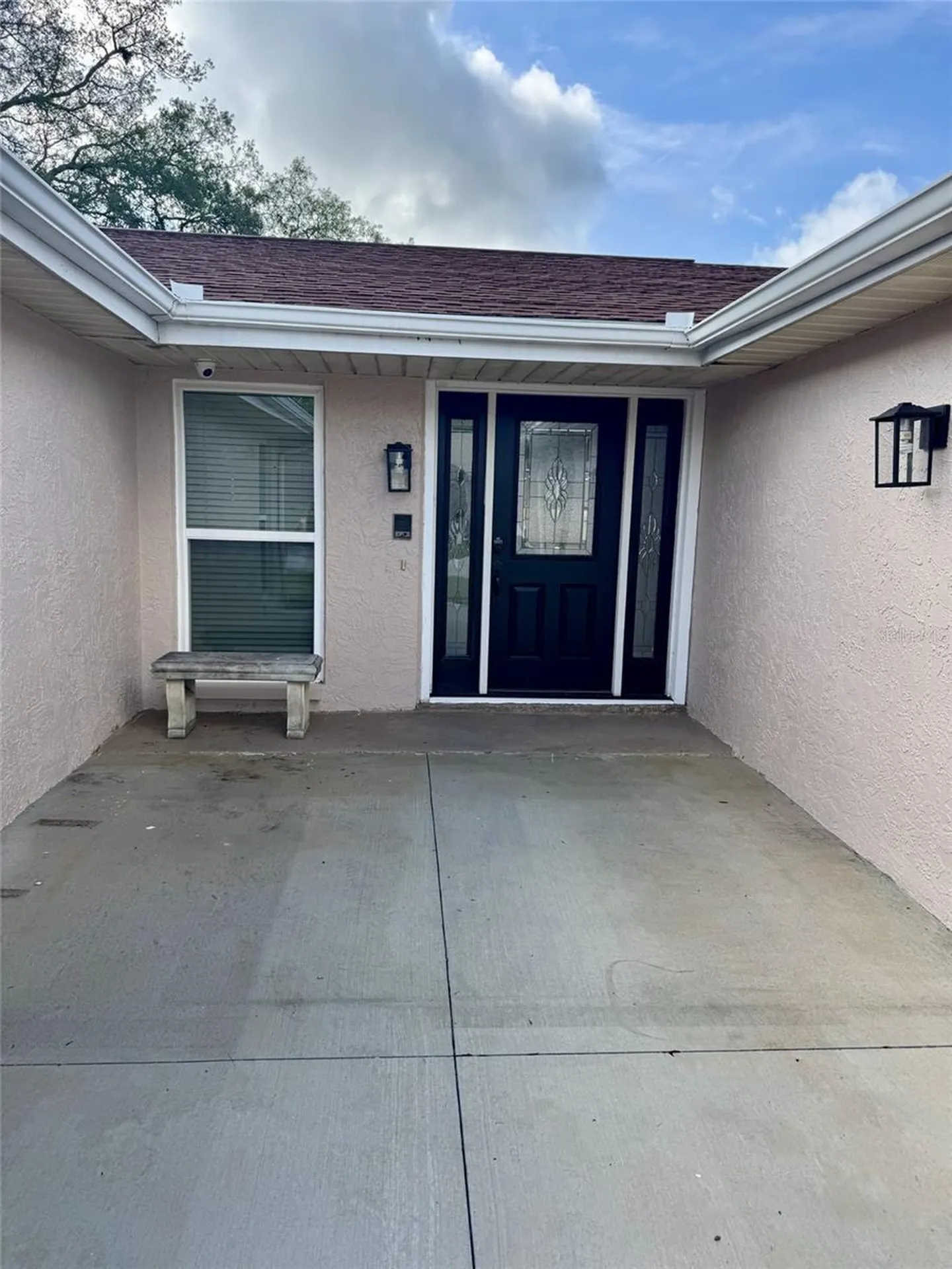 10116 Vancouver Road Spring Hill FL 34608
