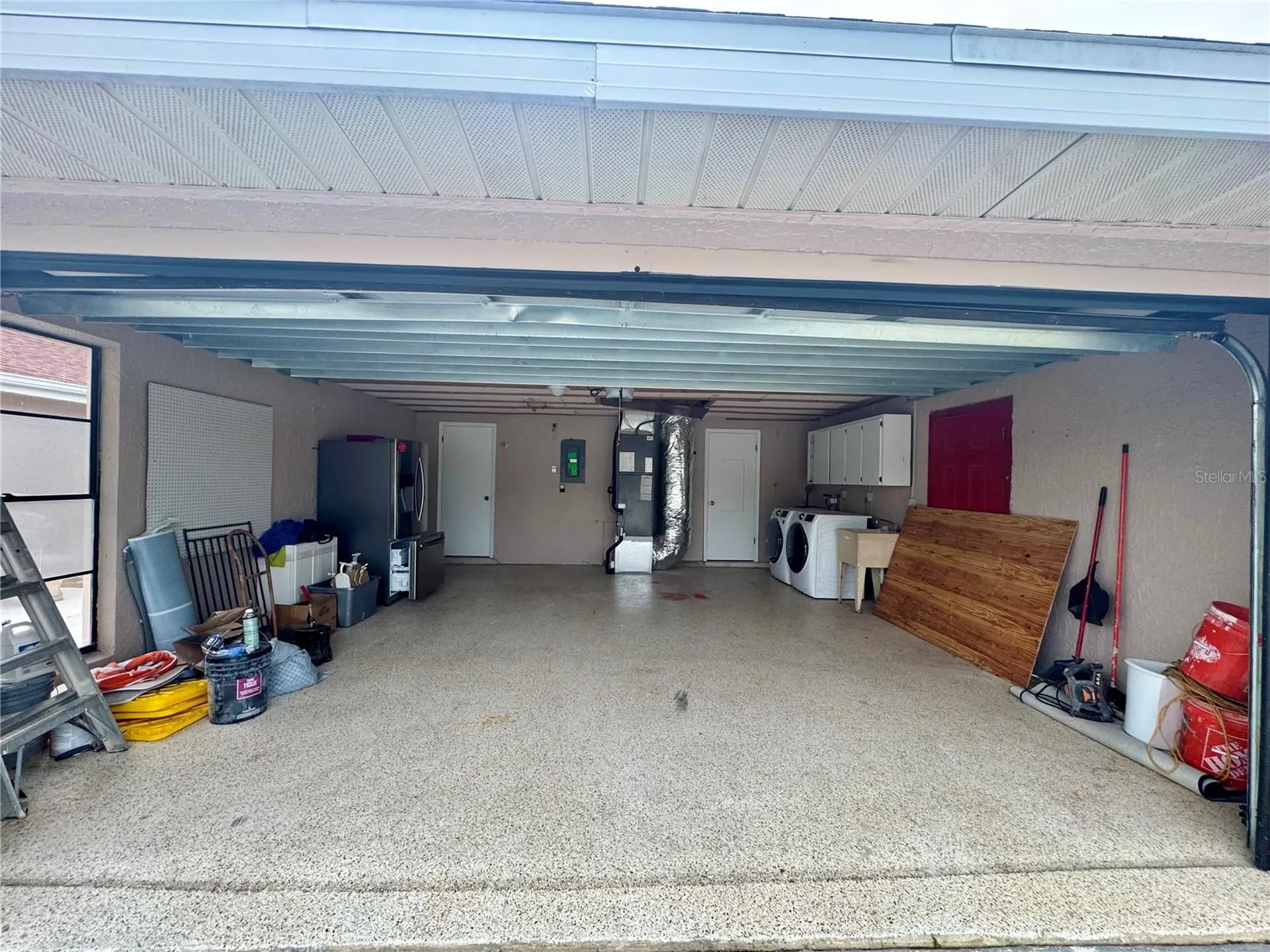 10116 Vancouver Road Spring Hill FL 34608
