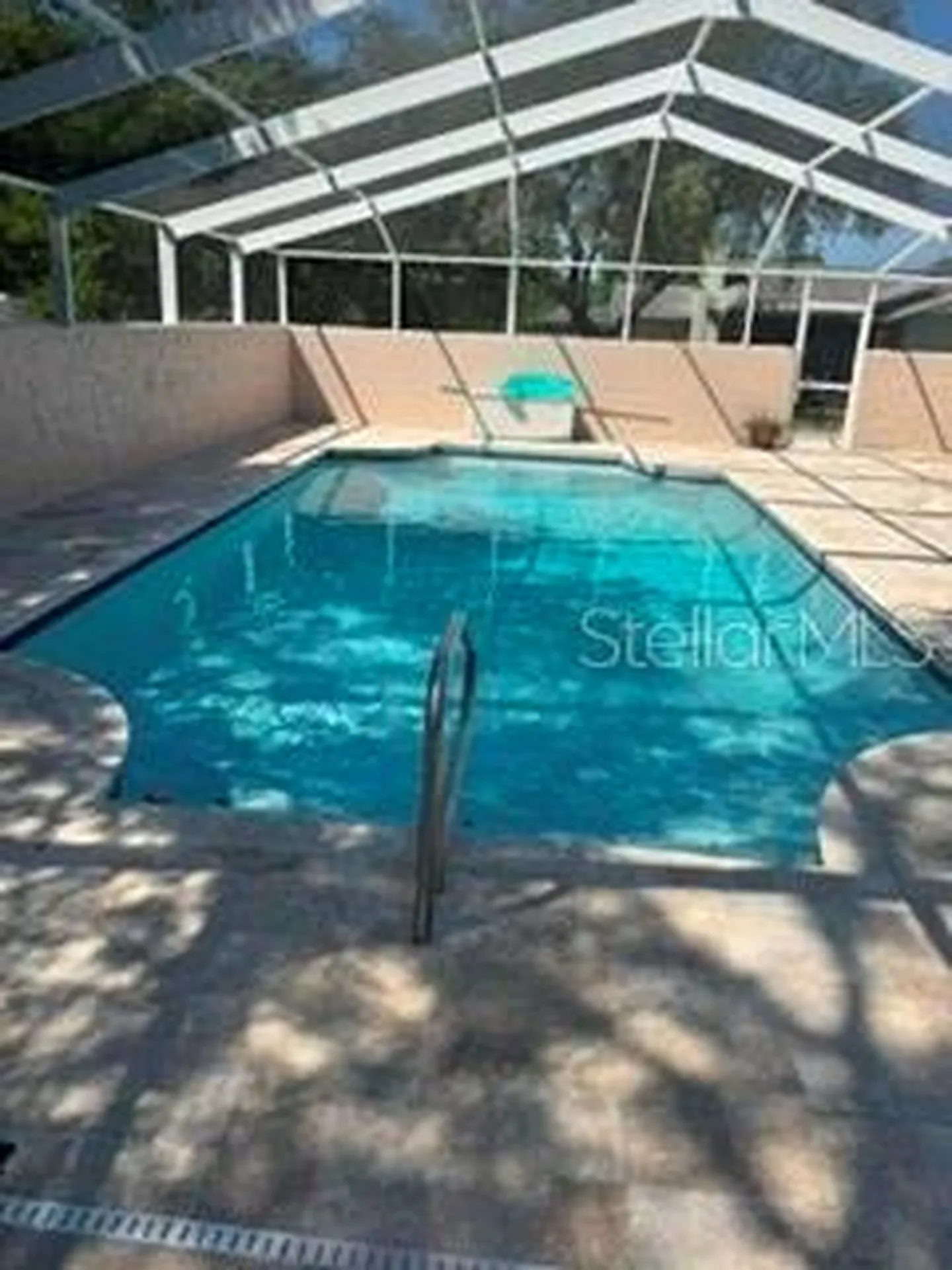 10116 Vancouver Road Spring Hill FL 34608