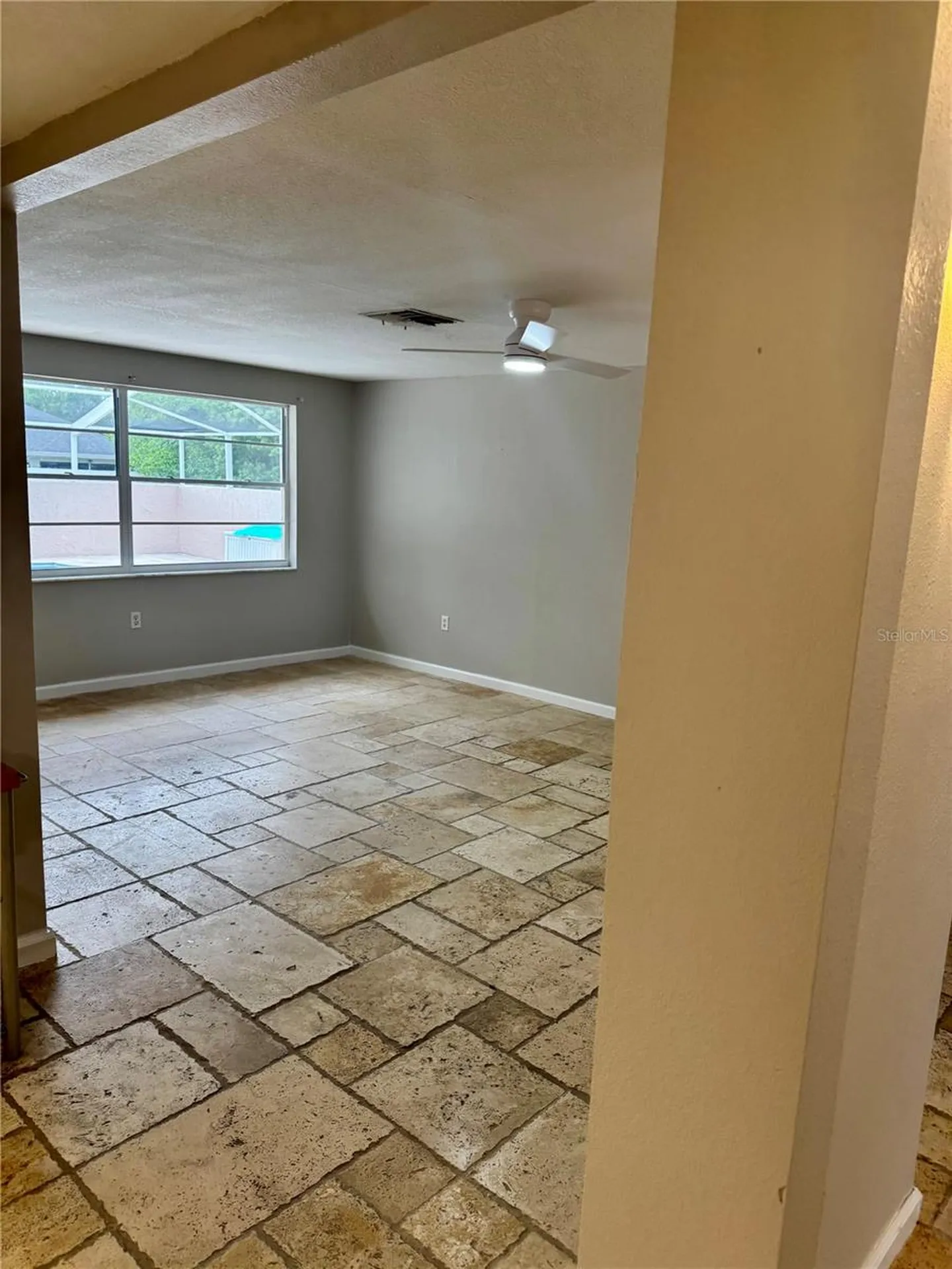 10116 Vancouver Road Spring Hill FL 34608
