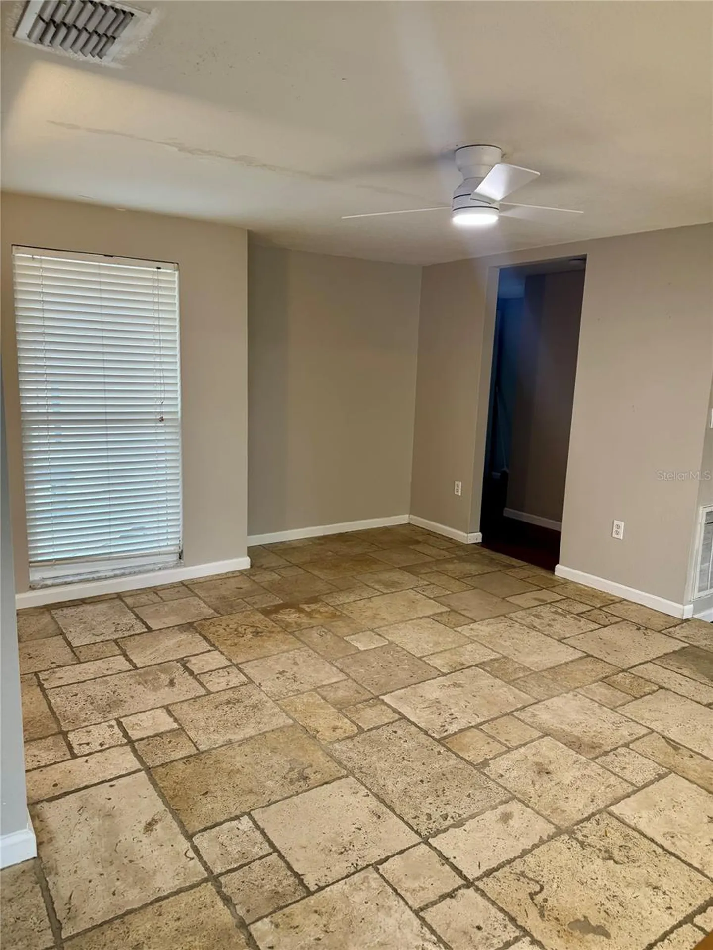 10116 Vancouver Road Spring Hill FL 34608