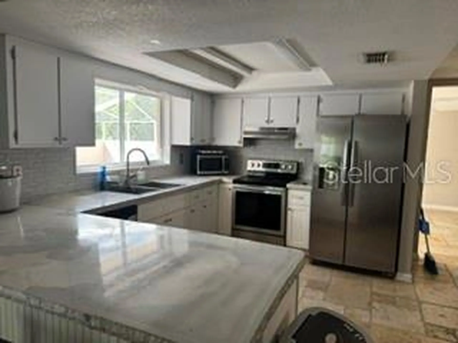 10116 Vancouver Road Spring Hill FL 34608